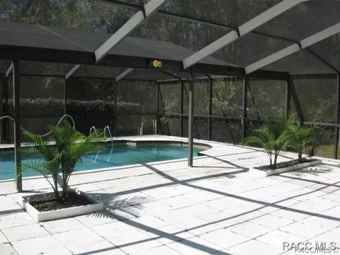 7171 N Grackle, Hernando, FL 34442 photo 4