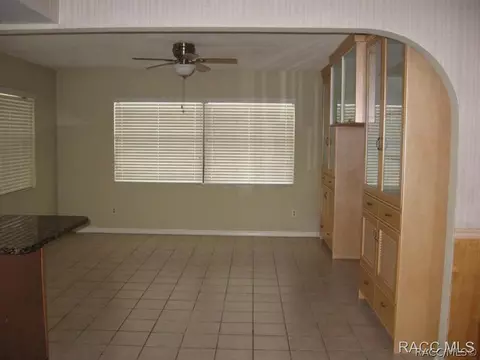 7171 N Grackle, Hernando, FL 34442 photo 10