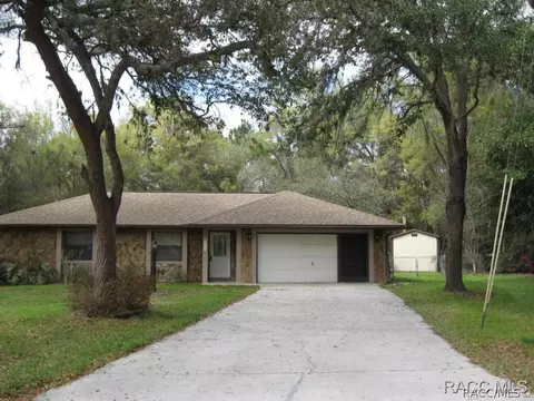 7171 N Grackle, Hernando, FL 34442 photo 14