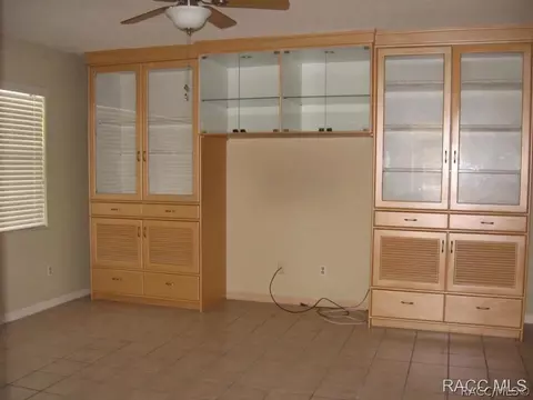 7171 N Grackle, Hernando, FL 34442 photo 6