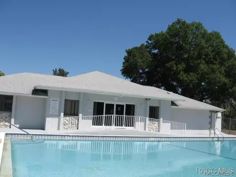 7171 N Grackle, Hernando, FL 34442 photo 11