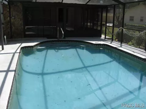 7171 N Grackle, Hernando, FL 34442 photo 2