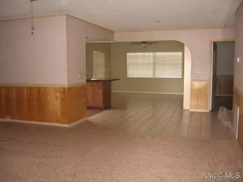 7171 N Grackle, Hernando, FL 34442 photo 9