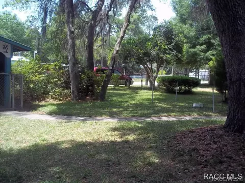 35 Pine St, Inglis, FL 34449 photo 16