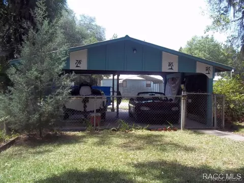 35 Pine St, Inglis, FL 34449 photo 15