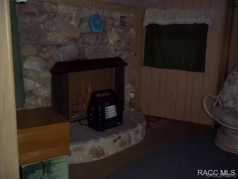 35 Pine St, Inglis, FL 34449 photo 17