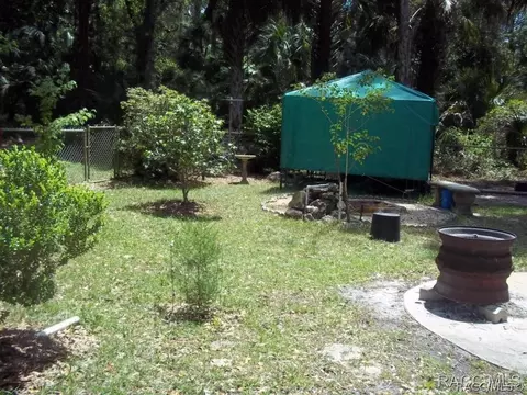 35 Pine St, Inglis, FL 34449 photo 13