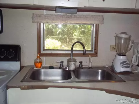 35 Pine St, Inglis, FL 34449 photo 19
