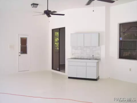 4291 N Indianhead Rd, Hernando, FL 34442 photo 19