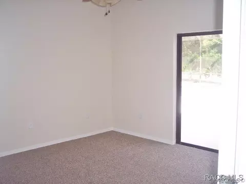 4291 N Indianhead Rd, Hernando, FL 34442 photo 16