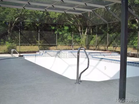 4291 N Indianhead Rd, Hernando, FL 34442 photo 21