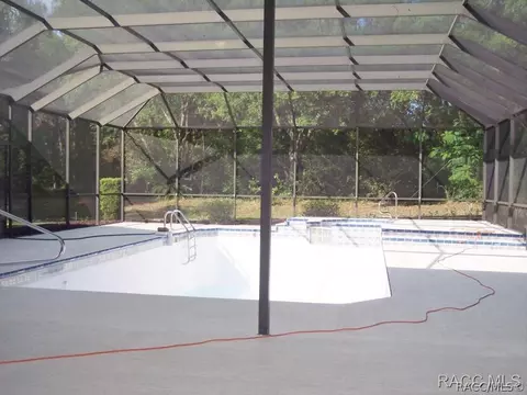 4291 N Indianhead Rd, Hernando, FL 34442 photo 20