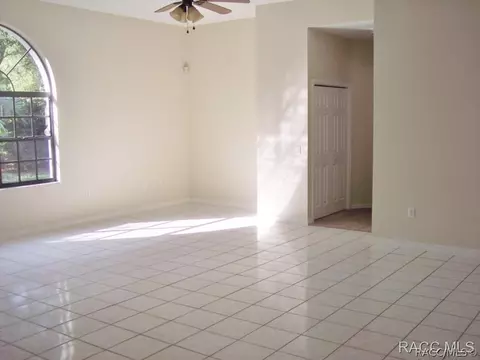4291 N Indianhead Rd, Hernando, FL 34442 photo 5