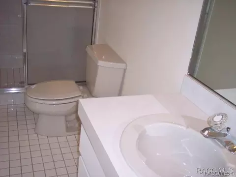 4291 N Indianhead Rd, Hernando, FL 34442 photo 18