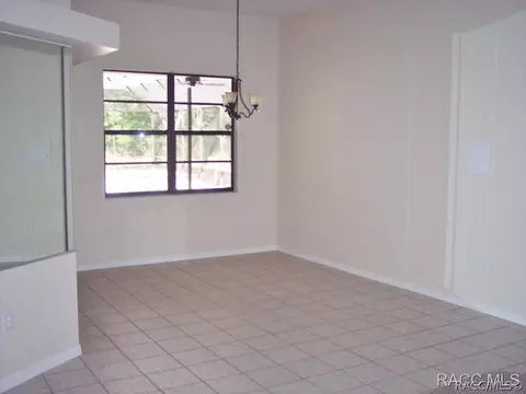 4291 N Indianhead Rd, Hernando, FL 34442 photo 4