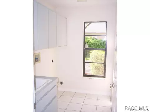 4291 N Indianhead Rd, Hernando, FL 34442 photo 13