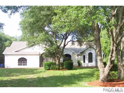 4291 N Indianhead Rd, Hernando, FL 34442 photo 25