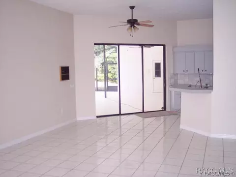 4291 N Indianhead Rd, Hernando, FL 34442 photo 7