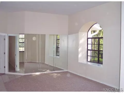 4291 N Indianhead Rd, Hernando, FL 34442 photo 3
