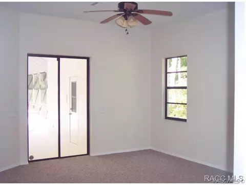 4291 N Indianhead Rd, Hernando, FL 34442 photo 9