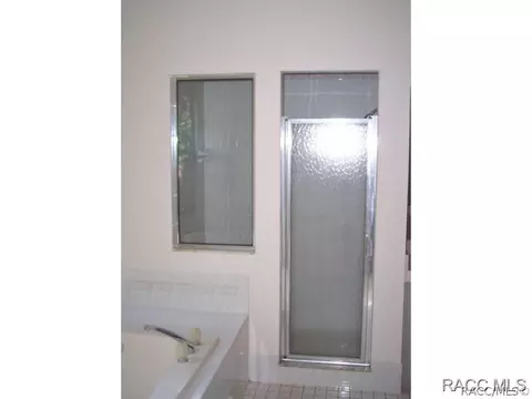 4291 N Indianhead Rd, Hernando, FL 34442 photo 12