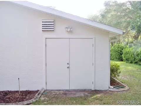 4291 N Indianhead Rd, Hernando, FL 34442 photo 24