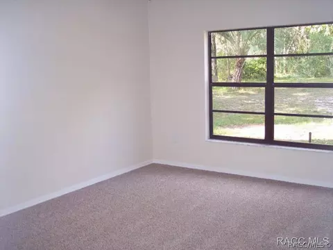 4291 N Indianhead Rd, Hernando, FL 34442 photo 17