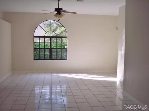 4291 N Indianhead Rd, Hernando, FL 34442 photo 6