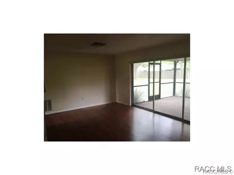 8435 Gallup Rd, Spring Hill, FL 34608 photo 5