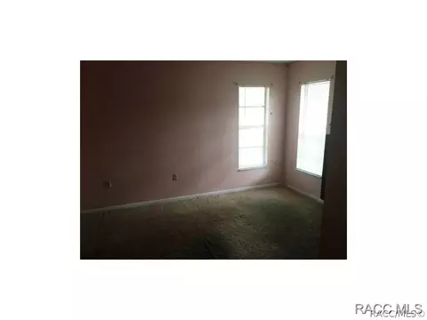 8435 Gallup Rd, Spring Hill, FL 34608 photo 2