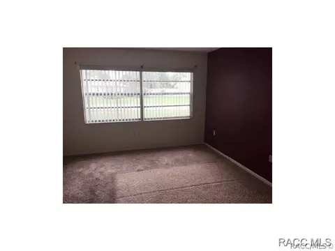 8435 Gallup Rd, Spring Hill, FL 34608 photo 3