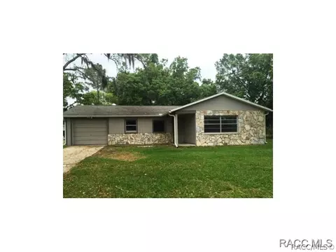 8435 Gallup Rd, Spring Hill, FL 34608 photo 1
