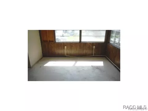 7312 Apache Trl, Spring Hill, FL 34606 photo 4