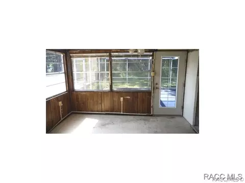 7312 Apache Trl, Spring Hill, FL 34606 photo 5