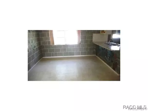 7312 Apache Trl, Spring Hill, FL 34606 photo 3