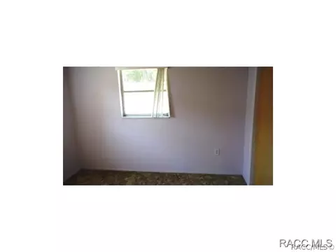 7312 Apache Trl, Spring Hill, FL 34606 photo 6