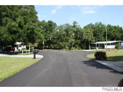 2592 E Monte Ct, Hernando, FL 34442 photo 30