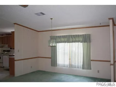 2592 E Monte Ct, Hernando, FL 34442 photo 8