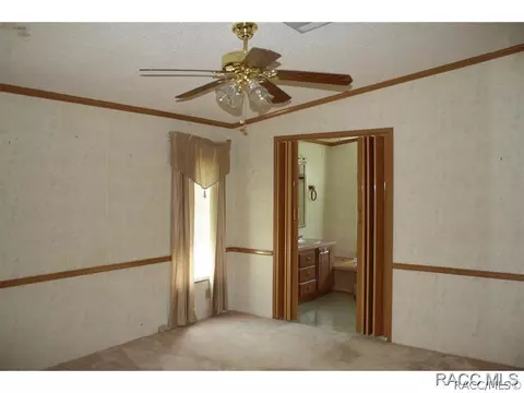 2592 E Monte Ct, Hernando, FL 34442 photo 16