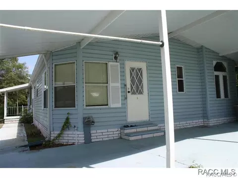 2592 E Monte Ct, Hernando, FL 34442 photo 23