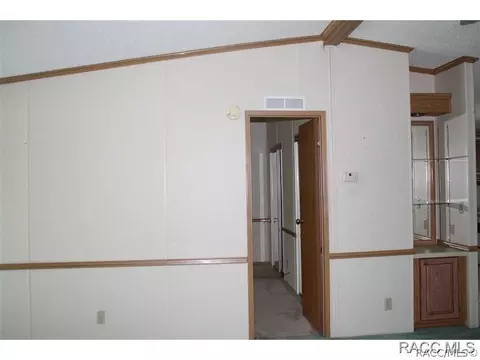 2592 E Monte Ct, Hernando, FL 34442 photo 7