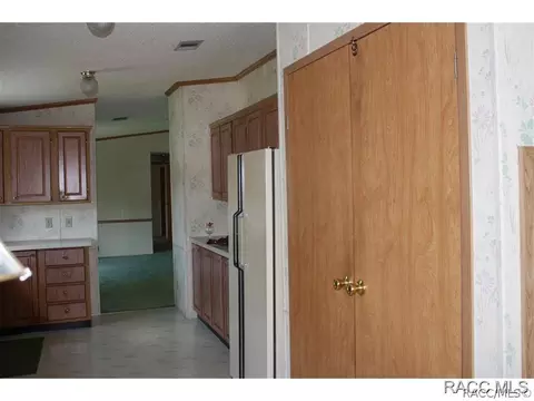 2592 E Monte Ct, Hernando, FL 34442 photo 13