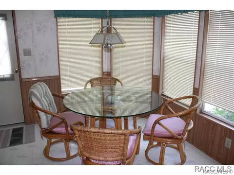 2592 E Monte Ct, Hernando, FL 34442 photo 14