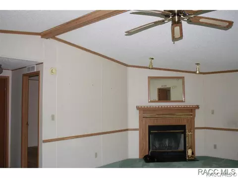 2592 E Monte Ct, Hernando, FL 34442 photo 4