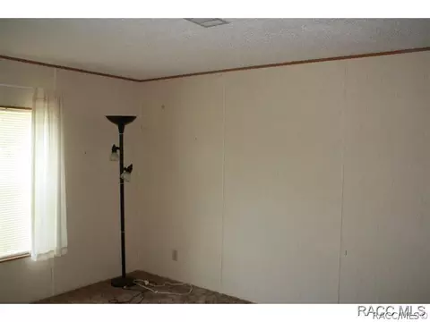 2592 E Monte Ct, Hernando, FL 34442 photo 20