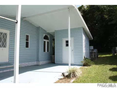 2592 E Monte Ct, Hernando, FL 34442 photo 24