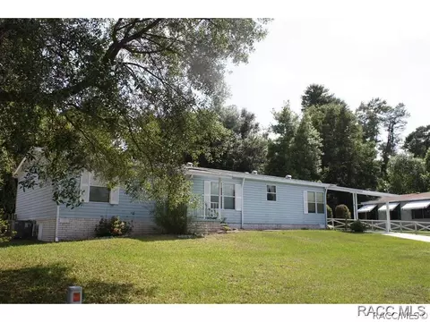 2592 E Monte Ct, Hernando, FL 34442 photo 28
