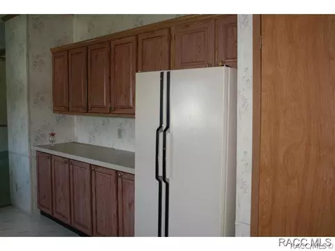 2592 E Monte Ct, Hernando, FL 34442 photo 9