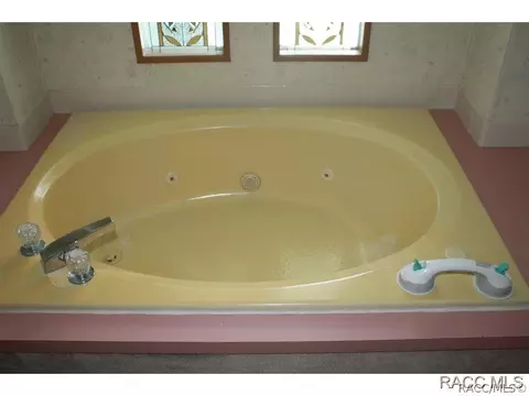 2592 E Monte Ct, Hernando, FL 34442 photo 19