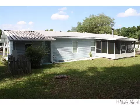 2592 E Monte Ct, Hernando, FL 34442 photo 26